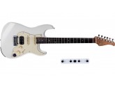 GTRS P800 Smart Olympic White Elektro Gitar 3 Aylık